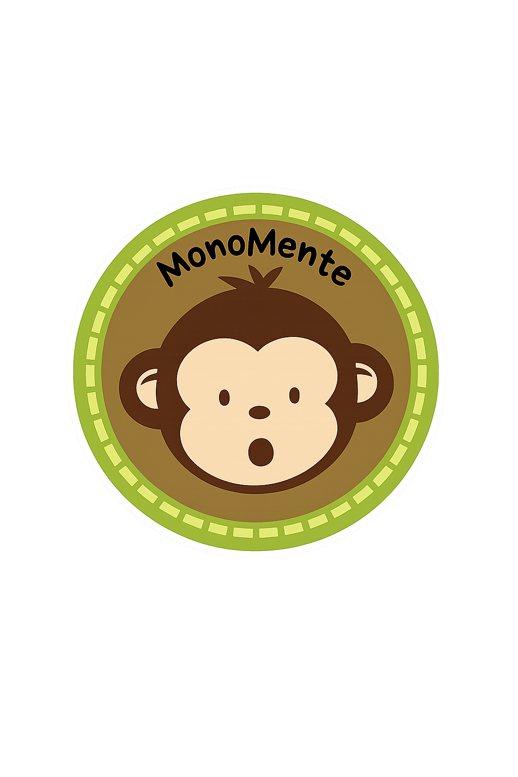 Logo Monomente